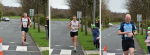 FOF Dungarvan 10k